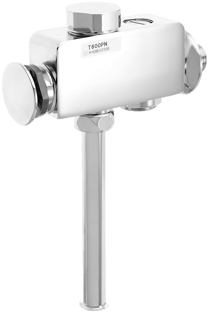 TOTO フラッシュバルブ Amazon | TOTO 大便器フラッシュバルブ 【TV550S】 | 便座・便器